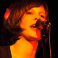 Julia A. Noack – 28.11.2011 – Köln, Theater Der Keller