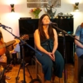 Nobody’s Girl – 13.04.2019 – Duisburg, Privatkonzert