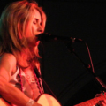 Heather Nova, Ben Taylor – 24.10.2009 – Köln, Kulturkirche