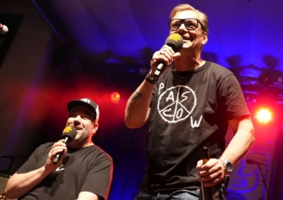 03.06.2022 - Obs 24 (Foto: Ullrich Maurer)
