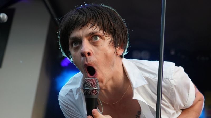 Orange Blossom Festival 24 – 2. Teil – 04.06.2022 – Beverungen, Glitterhouse-Garten