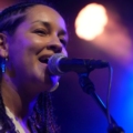 Orange Blossom Festival 24 – 3. Teil – 05.06.2022 – Beverungen, Glitterhouse-Garten