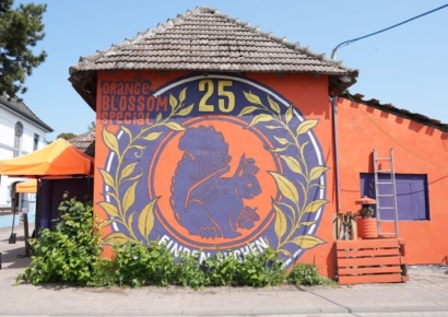 26.05.2023 - Obs (Foto: Ullrich Maurer)