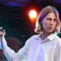 Orange Blossom Special 25 – 2. Teil – 27.05.2023 – Beverungen, Glitterhouse-Garten