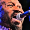 Orange Blossom Special 18 – 1. Teil – 06.06.2014 – Beverungen, Glitterhouse-Garten