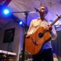 Orange Blossom Special 19 – 1. Teil – 22.05.2015 – Beverungen, Glitterhouse-Garten