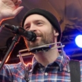 Orange Blossom Special 19 – 2. Teil – 23.05.2015 – Beverungen, Glitterhouse-Garten