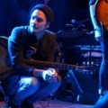 Orange Blossom Special 19 – 3. Teil – 24.05.2015 – Beverungen, Glitterhouse-Garten