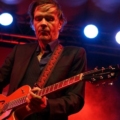 Orange Blossom Special 20 – 1. Teil – 13.05.2016 – Beverungen, Glitterhouse-Garten
