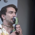Orange Blossom Festival 23 – 2. Teil – 08.06.2019 – Beverungen, Glitterhouse-Garten