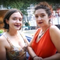 Ohmme – 17.08.2018 – New York, Bryant Park
