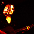 Oh Susanna, Steve Dawson – 17.11.2007 – Ospel, Café DePrins