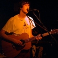 Okkervil River – 24.09.2003 – München, Harry Klein