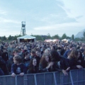 Olgas-Rock 5 – 10.07.2004 – Oberhausen, Olga-Park