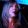 Beth Orton, Sam Amidon – 17.11.2012 – Köln, Studio 672