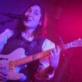 OSKA, Doppelfinger – 26.03.2023 – Köln, Blue Shell