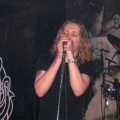 Paradise Lost, Orphaned Land – 08.05.2005 – Hamburg, Markthalle