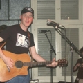 Kelly Pardekooper, Rusty Nails – 12.02.2005 – Wesel, Karo
