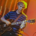 The Pastels – 31.08.2019 – Köln, Bumann & Sohn