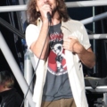 Pearl Jam, The Black Keys – 23.09.2006 – Berlin, Wuhlheide
