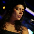 Pearl & The Oysters – 23.01.2024 – Köln, Bumann & Sohn