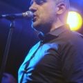 Pelzig – 29.01.2016 – Essen, Grend