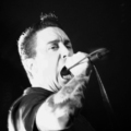 Persistence Tour, Sick Of It All – 14.12.2008 – Hamburg, Docks