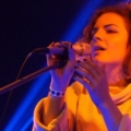 Phela, Kenay – 20.10.2015 – Köln, Yuca Club