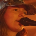 Philine Sonny, Lucy Clearwater – 04.05.2024 – Köln, Luxor