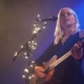 Phoebe Bridgers, Harrison Whitford – 23.05.2018 – London, Islington Assembly Hall