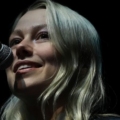 Phoebe Bridgers, Sloppy Jane – 18.07.2022 – Köln, E-Werk