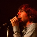 Phoenix – 13.04.2006 – Köln, Eins Live Café