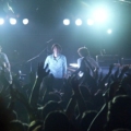 Phoenix, Nice Boy Music – 17.05.2006 – Köln, Alter Wartesaal