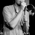 Phoenix – 22.05.2009 – Potsdam, Radio Fritz Studios