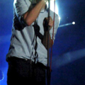 Phoenix, Noah And The Whale – 21.11.2009 – Berlin, Huxley’s