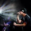 Pluswelt Festival – 30.10.2010 – Krefeld, Kufa