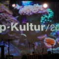 Pop-Kultur Festival 2022 – 1. Teil – 24.08.2022 – Berlin, Kulturbrauerei