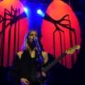 Pop-Kultur Festival 2023 – 1. Teil – 30.08.2023 – Berlin, Kulturbrauerei