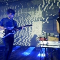 Pop-Kultur Festival 2024 – 2. Teil – 30.08.2024 – Berlin, Kulturbrauerei