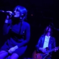 The Preatures, Blackberries – 21.02.2015 – Köln, Gebäude 9