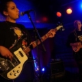 The Prettiots – 28.02.2016 – Köln, Studio 672