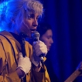 Priests, The Pearl Harts – 21.05.2019 – Köln, Bumann & Sohn