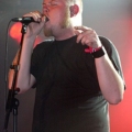 ProgPower Europe 2003, Teil 1 – 04.10.2003 – Baarlo, Sjiwa