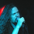 ProgPower Europe 2003, Teil 2 – 05.10.2003 – Baarlo, Sjiwa