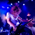 ProgPower Europe 2013, Teil 2 – 06.10.2013 – Baarlo, Sjiwa