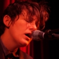 Chris Pureka – 09.03.2014 – Ottersum, Cultureel Podium Roepaen