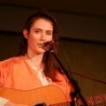 Rachel Sermanni – 23.11.2019 – Köln, Die Wohngemeinschaft