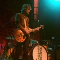 The Raconteurs, In.Delta Zhivago – 29.06.2006 – Köln, E-Werk