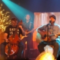 Radical Face, The Little Books – 12.04.2016 – Köln, Kulturkirche