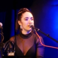 Rayannah – 30.11.2019 – Bergneustadt, Schauspielhaus